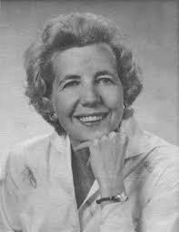 The Other Side of Venus: Shirley Verel