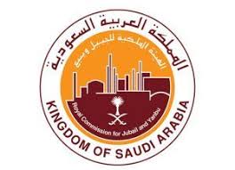 الرئيسية صحيفة وظائف الإلكترونية Government Jobs Logos Sport Team Logos