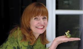 Ausgabe Nr. 26 September 2020 Bild: Elisabeth Waser. Mehr tolle  Stimmungsbilder sehen Sie in unserer Fotostrecke.