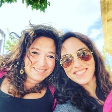 Fusion Pilates Studio