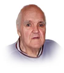 John Daniel "Jack" Nickolson Obituary