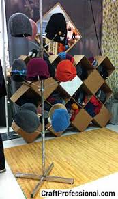 Maybe you would like to learn more about one of these? Accessories Display Booths 13 Purse And Hat Craft Show Booth Photos