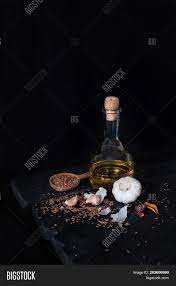 However it doens't explain how to actually craft something with oil and jei doesn't display a recipe either. Olive Oil Bottle Image Photo Free Trial Bigstock