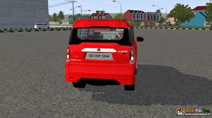 Evil life mod apk bahasa indonesia. Mahindra Scorpio Pro Mod Download Bussid Mod Realistic Mod Mobile Gameplay Evil Gaming