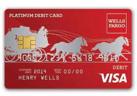 The card's 2% cash back rate on all purchases sets it apart as the best cash back offer from wells fargo. Wells Fargo Card Activation Wells Fargo Credit Card Activation
