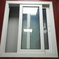 Maybe you would like to learn more about one of these? Chine Guangzhou Portes Et Fenetres En Pvc Double Vitrage Acheter Les Portes En Pvc Windows Sur Fr Made In China Com