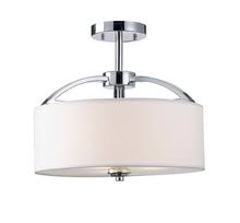 Create the perfect atmosphere without breaking a sweat. Robinson Lighting Centre