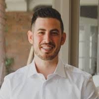 Michael Mylonas's Instagram, Twitter & Facebook