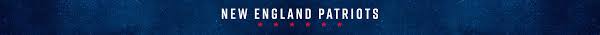 By rotowire staff | rotowire. Nfl Week 14 Game Preview New England Patriots At Los Angeles Rams