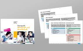 ‎die tageszusammenfassung des wirtschaftsgeschehens in 25 minuten. Str Teachware Home