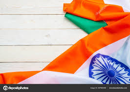 I salute the indian army, navy & air force today on independence day. another adorable wish came from soha ali khan who shared a boomerang of zoya also wished her fans with a post that read, happy birthday india.75 #independenceday #india #home #platinumjubilee #peaceandprosperity. Indian Army Day 2020 1600x1140 Wallpaper Teahub Io
