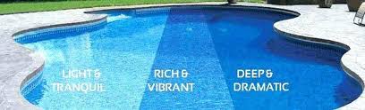 The question on every owner's mind is the same. Vinyl Pool Liners Light Pool Liners Mckees Rocks Pa