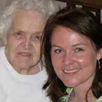 Anthony and the Girls by Ole Könnecke