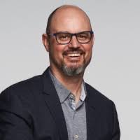 Marc Marini Email & Phone Number