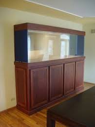 There are many different designs on the market when it comes to aquarium stands and canopies. 31 Fishtank Cabinet Ideas Aquarium Stand Fish Tank Aquarium Stands