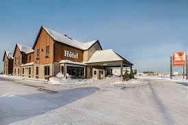 0000, 1234, 1111, 7777 or 9999. The Best Hotels In Saint Alban For 2021 From 50 Tripadvisor
