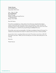If you are applying for a paralegal job, don't forget to send such cover letter with it. 23 Paralegal Cover Letter Job Cover Letter Cover Letter For Resume Cover Letter Sample