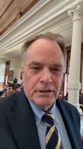 Republicans won while Democrats lost. They were able to call us names and  tell some lies and they did struggle to use grown-up words but alas we got  it done. #TXLege