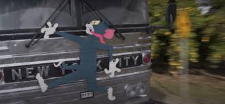 This will be the first tom and jerry feature film to be made without the original creators william hanna and joseph barbera who died in 2001 and 2006. Tom And Jerry Movie Still 574953
