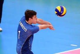 Jun 05, 2021 · publicidad. Este Es El Plantel Argentino Para El Sudamericano De Voley Juvenil Bariloche Opina