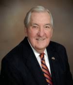 Obituaries Search for James Galloway