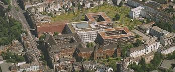 Ausgangssperren gelten in vielen landkreisen ab. Sozialgericht Aachen Startseite