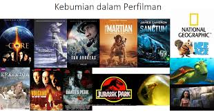 We did not find results for: Materi Kebumian Untuk Kompetisi Sains Nasional Ksn Mata Pelajaran Geografi