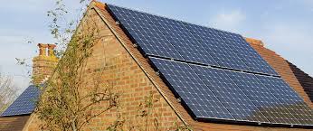 You lit up your shed with solar, why stop there? Solar Panels For Sheds Solar Guide