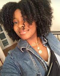 Pin By Danae Hampton On B Hair Type Hair Beauty