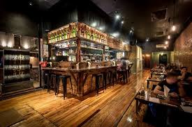 shinwa izakaya japanese pub kitchen brunswick photos restaurant reviews order online food delivery tripadvisor in 2021 izakaya pub online food delivery