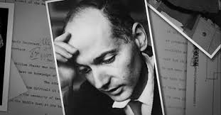 A Misleading New Portrait of an Atomic Spy