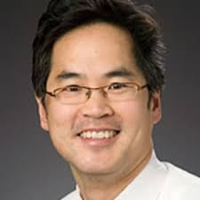 Dr. Derrick Lai, DO