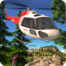 There is a helicopter that may be here to choose . Download Helicopter Rescue Simulator 1 0 Apk 42 55mb For Android Apk4now