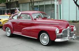 Pontiac Torpedo Coupe Photos News Reviews Specs Car Listings Pontiac Pontiac Cars Vintage Cars