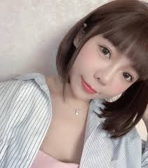 有關「 Gu Wei Lin 」的人物