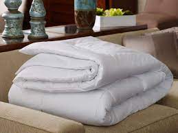 We did not find results for: Westin Down Alternative Duvet Hypoallergenic Duvet Insert Comforter Full 82 X 94 Buy Online In Burkina Faso At Burkinafaso Desertcart Com Productid 58068631