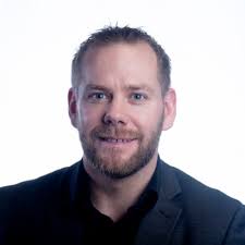 Every week, our team get hit up by people wanting to learn about early  stage kiwi ventures working