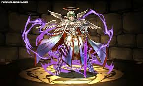 A puzzle game in which you have to assemble a single image from individual pieces. Pin On P Z Wanted Monsters