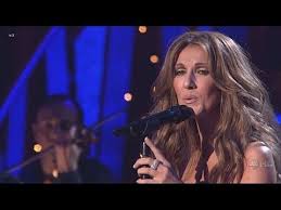 Celine Dion My Heart Will Go On слова песни Celine Dion My Heart Will Go On 2007 Live Video Hd Youtube Vechnaya Pesnya S Balnymi Tancami Celine Dion Celine Titanic Music