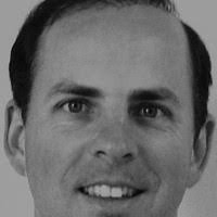 Contact Todd Argall, Email: t***@idfbins.com & Phone Number