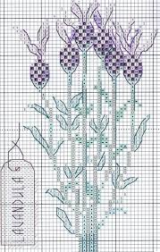 Maybe you would like to learn more about one of these? Free Cross Stitch Charts Pinterest Free Cross Stitch Chart Cross Stitch Flowers Cross Stitch Designs Cross Stitch