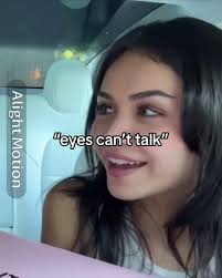 Why Does Tara Hide Her Eye