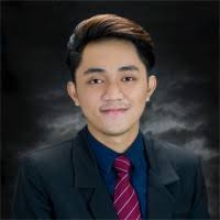 70+ "Elmo Jr" profiles