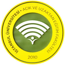 The city's largest private universities include sabancı university, with its main campus in tuzla, koç university in sarıyer, özyeğin üniversitesi near altunizade. Istanbul Universitesi Auzef Youtube