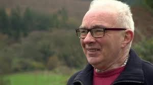 Covid-19: 'I had my funeral planned in my head'