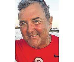 David Gable Obituary (2017)