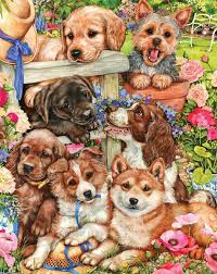 Kedi Ve Kopek Rus Hizmeti Online Diaries Kayd Uzerine Tartisma Dibujo De Animales Dibujos De Perros Dibujo De Perro