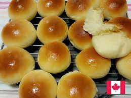 Pin Di Roti