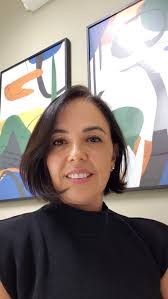 ENCONTRO DE MANTENEDORES pH 2025