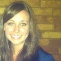 Kristen Jenny Email & Phone Number